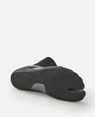 Dawn Patrol 3mm Split Toe Surfschoenen