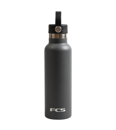 FCS Water Bottle - Drinkfles
