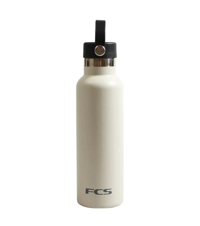 FCS Water Bottle - Drinkfles