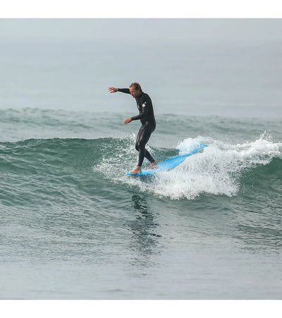 Walden Magic Model - Trueride PU - Futures - 2 + 1 Fin