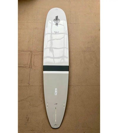 Walden Magic Model - Tuflite C-Tech - FCS II - 2 + 1 Fin