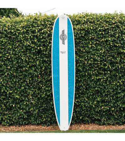 Walden Magic Model - Tuflite - FCS II - 2 + 1 Fin