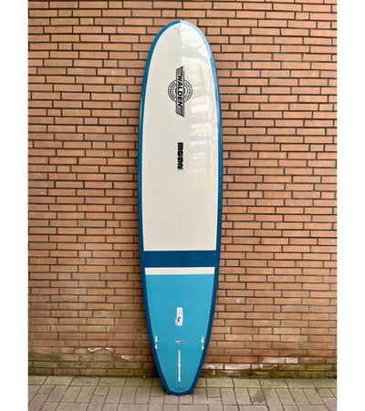 Walden Magic Model - Tuflite C-Tech - FCS II - 2 + 1 Fin