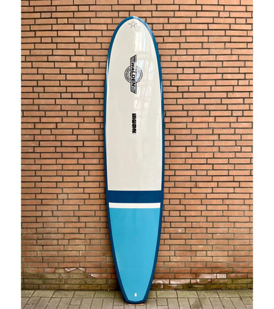 Walden Magic Model - Tuflite C-Tech - FCS II - 2 + 1 Fin