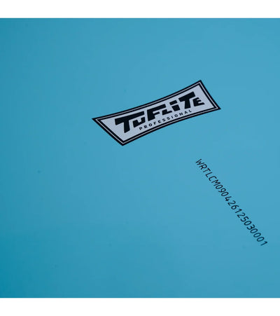 Wayne Rich - Checkmate - Tuflite Pro - Single Fin