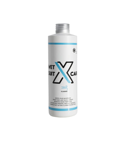 WetsuitXcare Classic - Wetsuit Verzorging