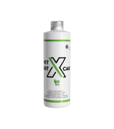 WetsuitXcare - Fresh Wetsuit Verzorging