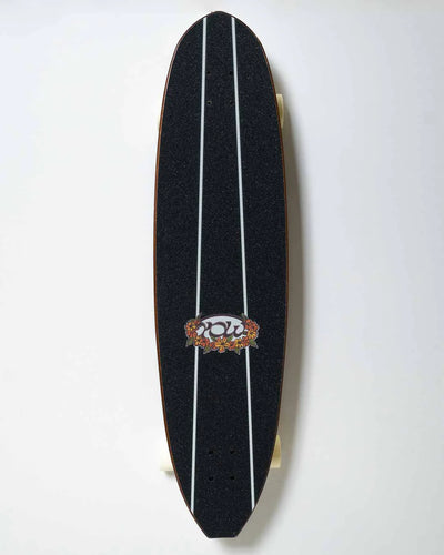 Waikiki 40" Classic Series Surfskate