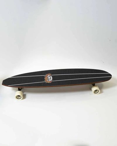 Waikiki 40" Classic Series Surfskate