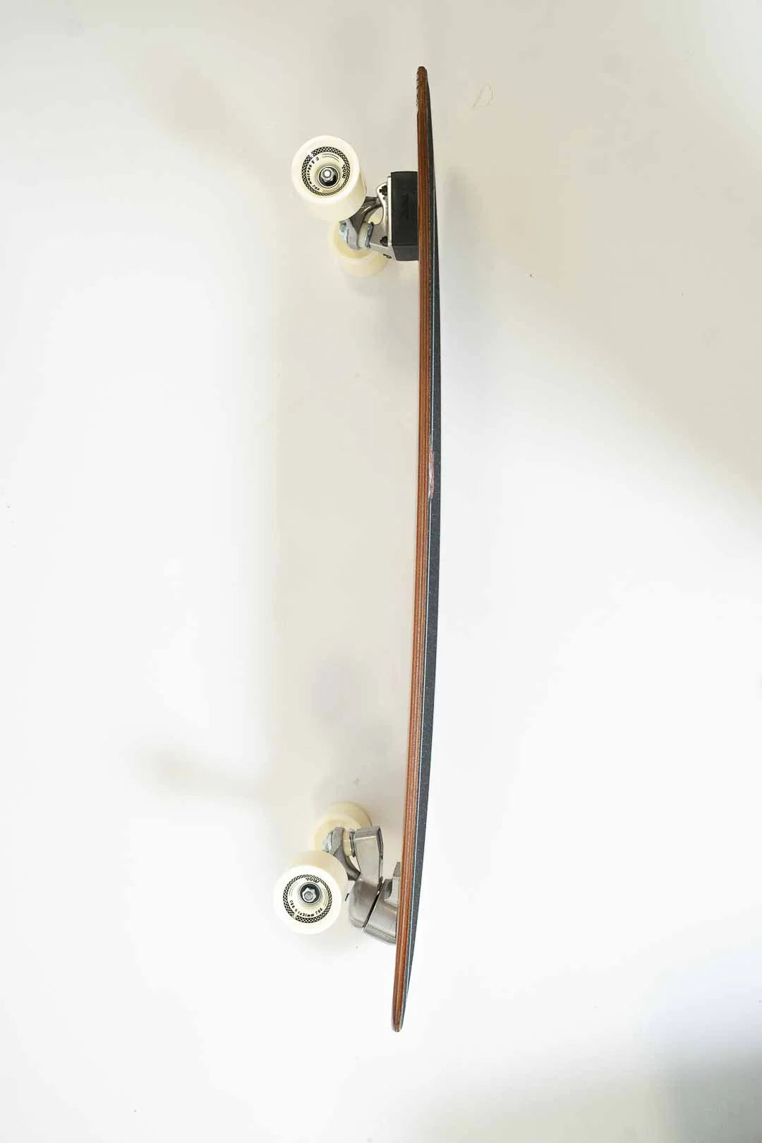 Waikiki 40" Classic Series Surfskate