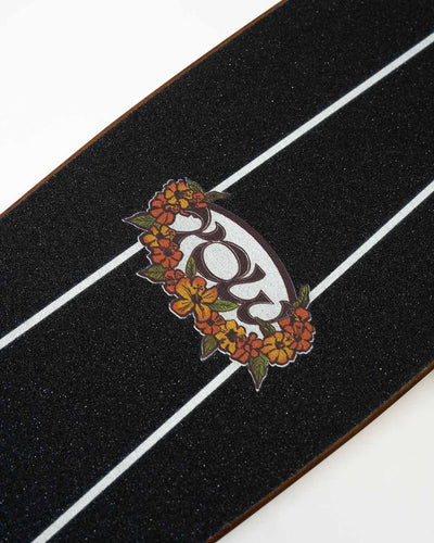 Waikiki 40" Classic Series Surfskate