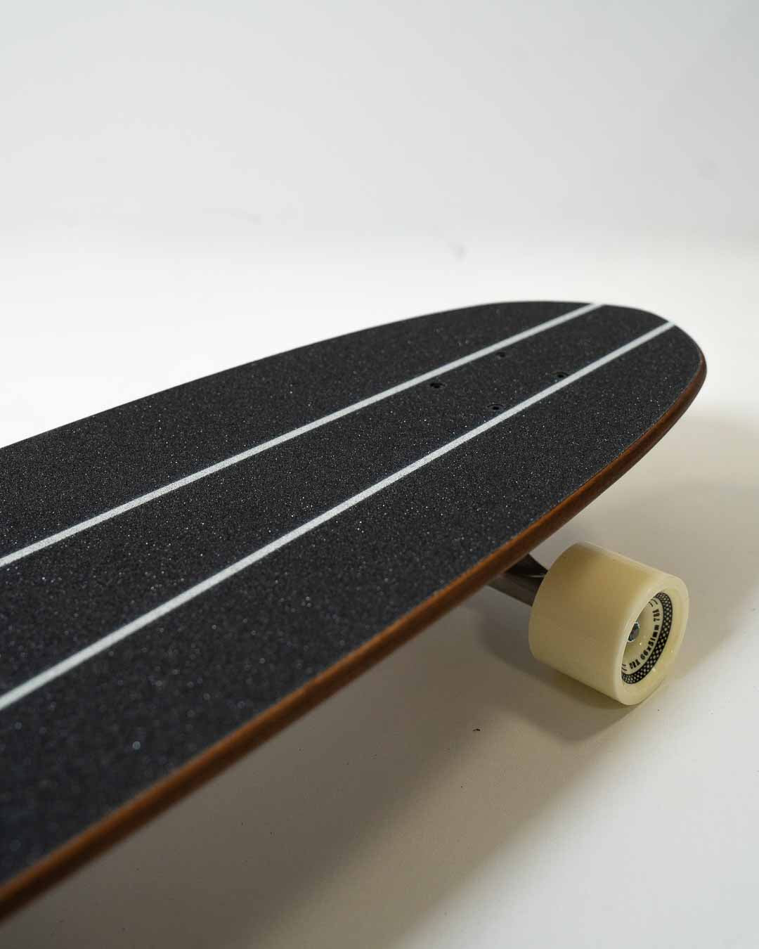 Waikiki 40" Classic Series Surfskate