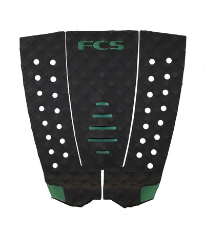 Yago Dora Traction Pad