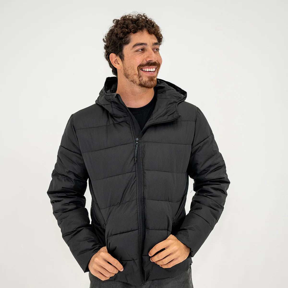 Yago Dora Traction Pad