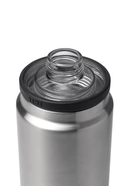 Rambler Chug Cap voor flessen