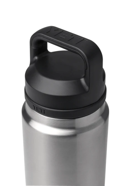 Rambler Chug Cap voor flessen
