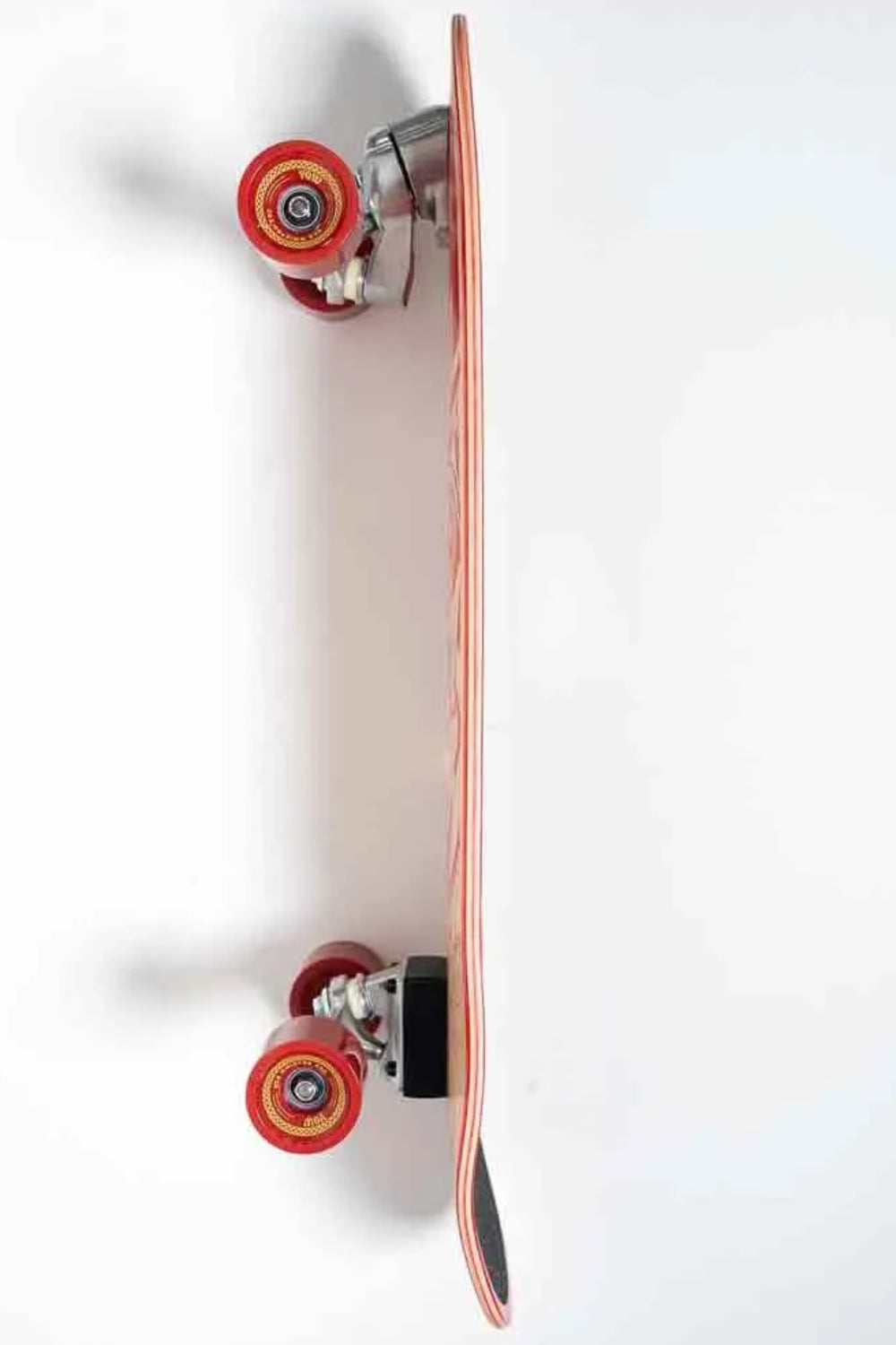 Lakey Peak 32" Power Surfing Series Surfskate