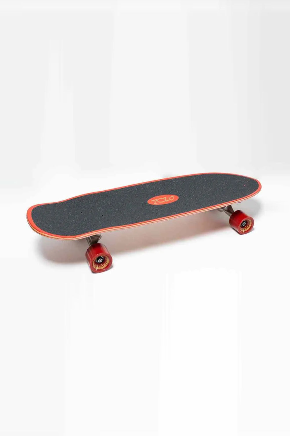 Lakey Peak 32" Power Surfing Series Surfskate