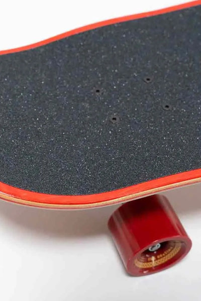 Lakey Peak 32" Power Surfing Series Surfskate
