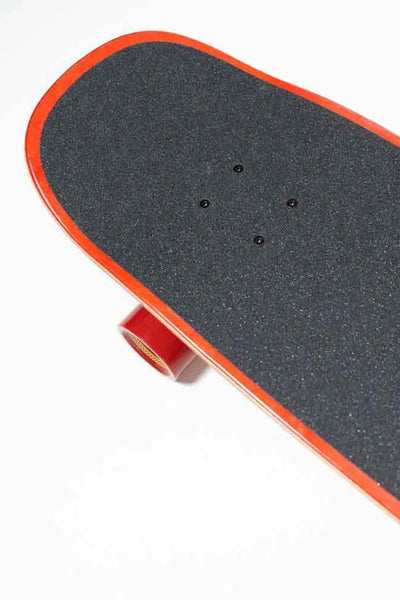 Lakey Peak 32" Power Surfing Series Surfskate