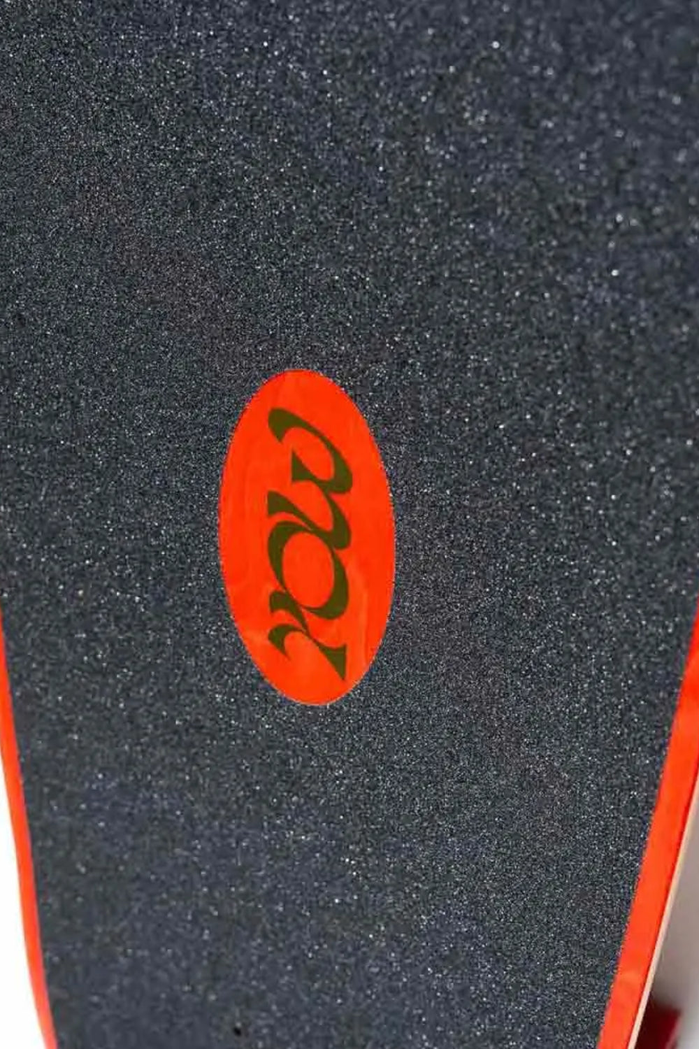 Lakey Peak 32" Power Surfing Series Surfskate