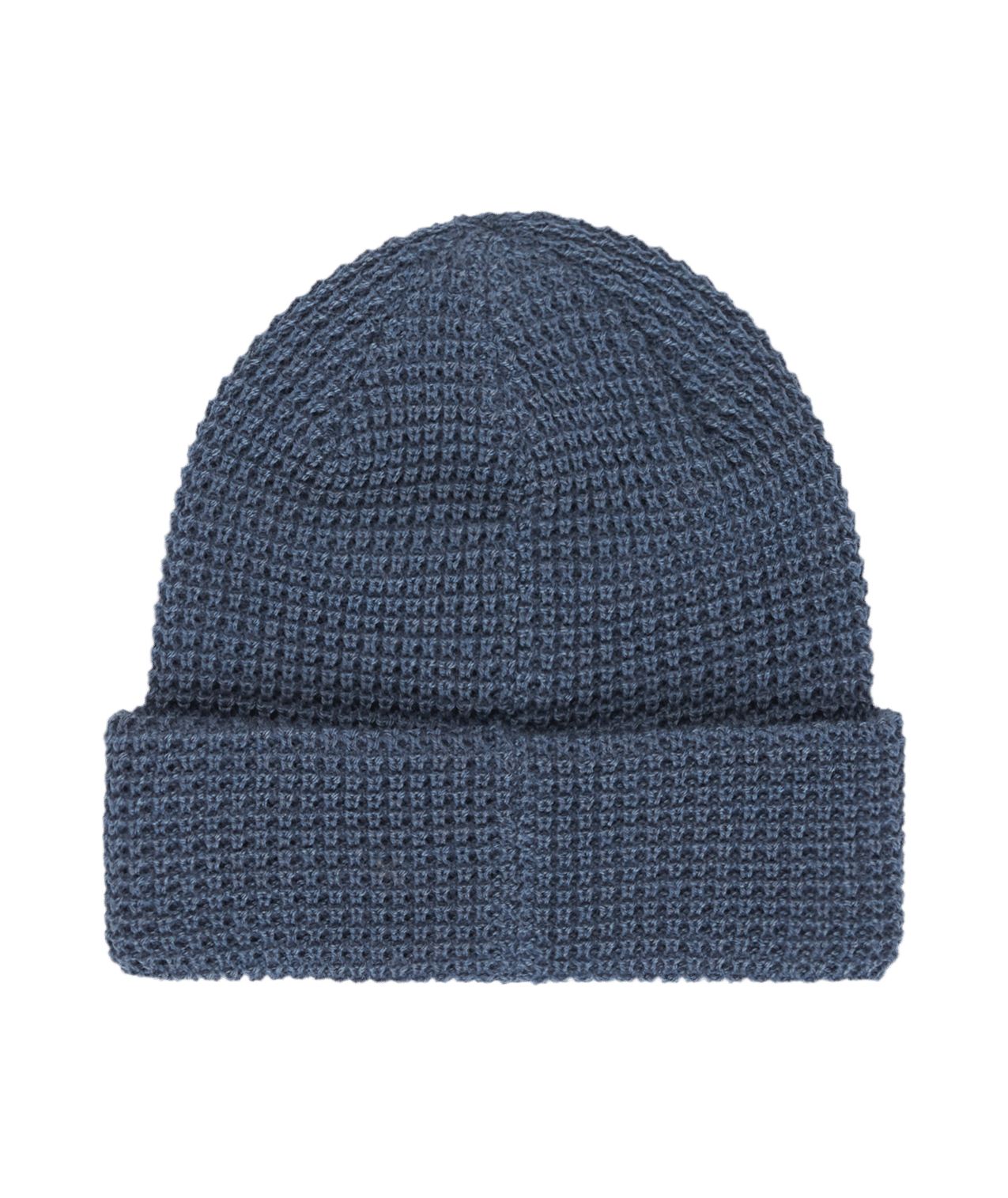 Adventure Division Barrow Beanie