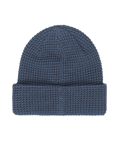 Adventure Division Barrow Beanie