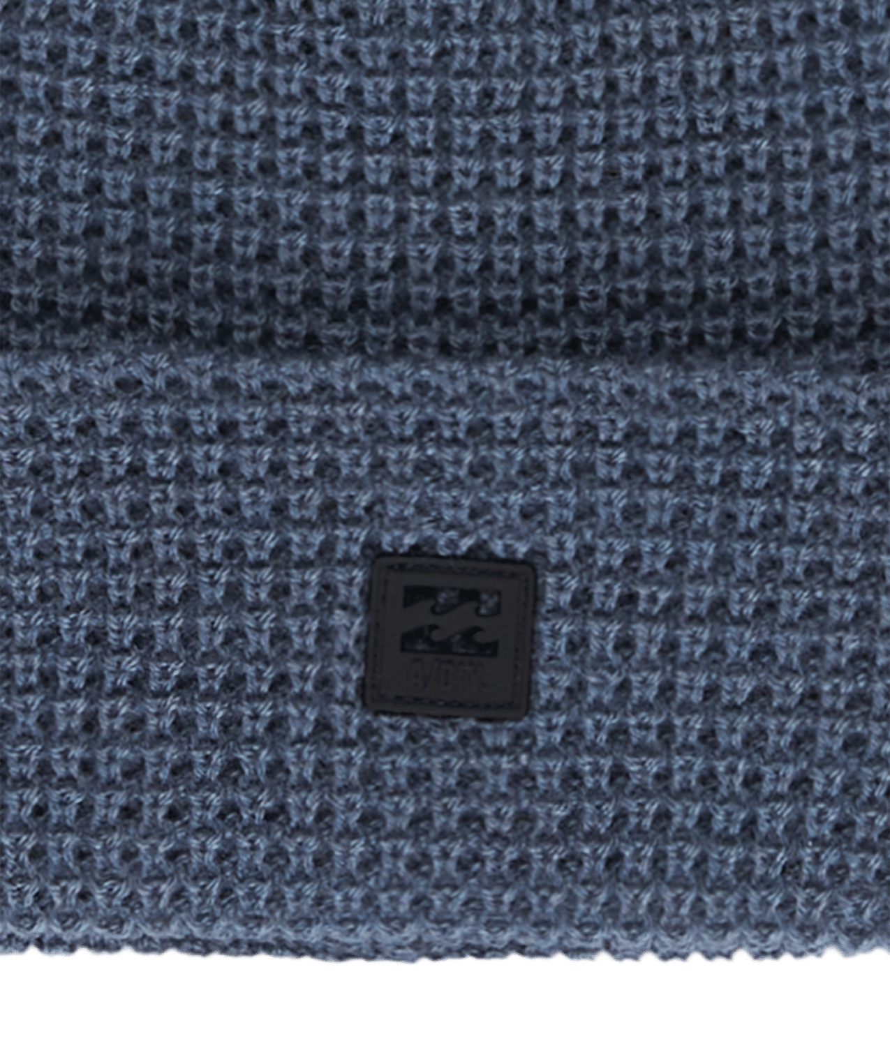 Adventure Division Barrow Beanie