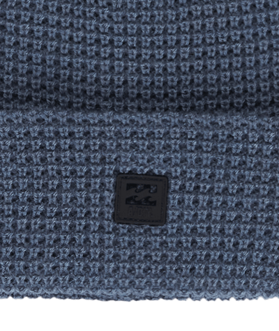 Adventure Division Barrow Beanie