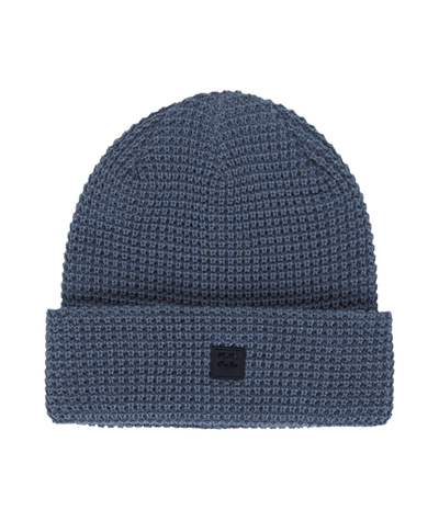 Adventure Division Barrow Beanie