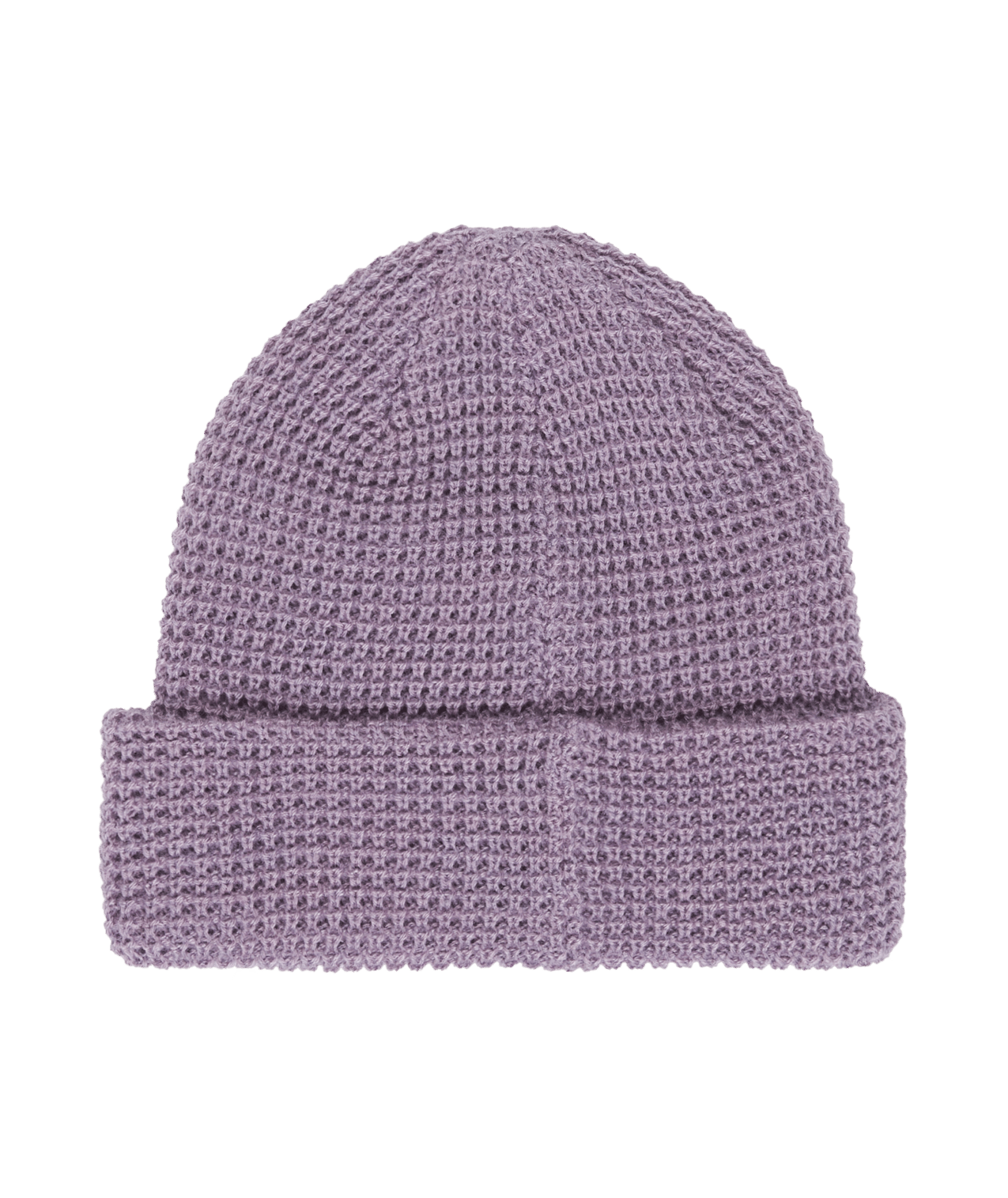 Adventure Division Barrow Beanie