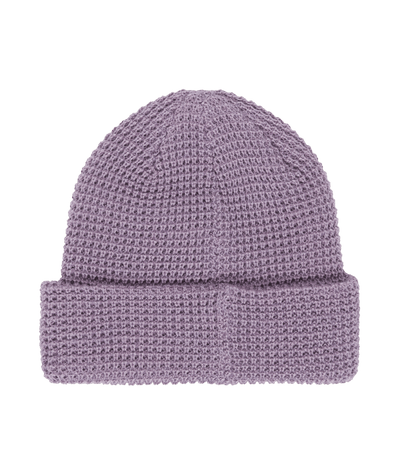 Adventure Division Barrow Beanie