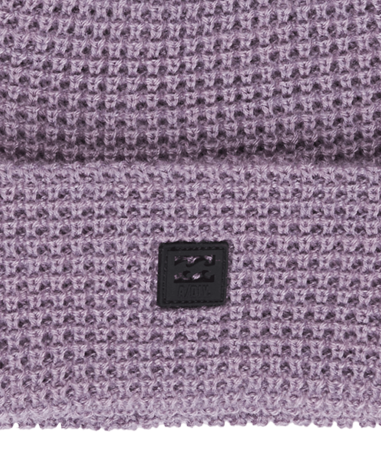 Adventure Division Barrow Beanie