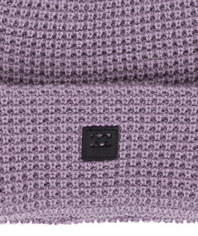 Adventure Division Barrow Beanie
