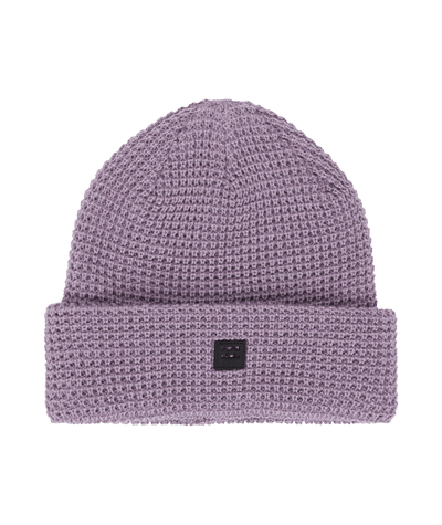 Adventure Division Barrow Beanie