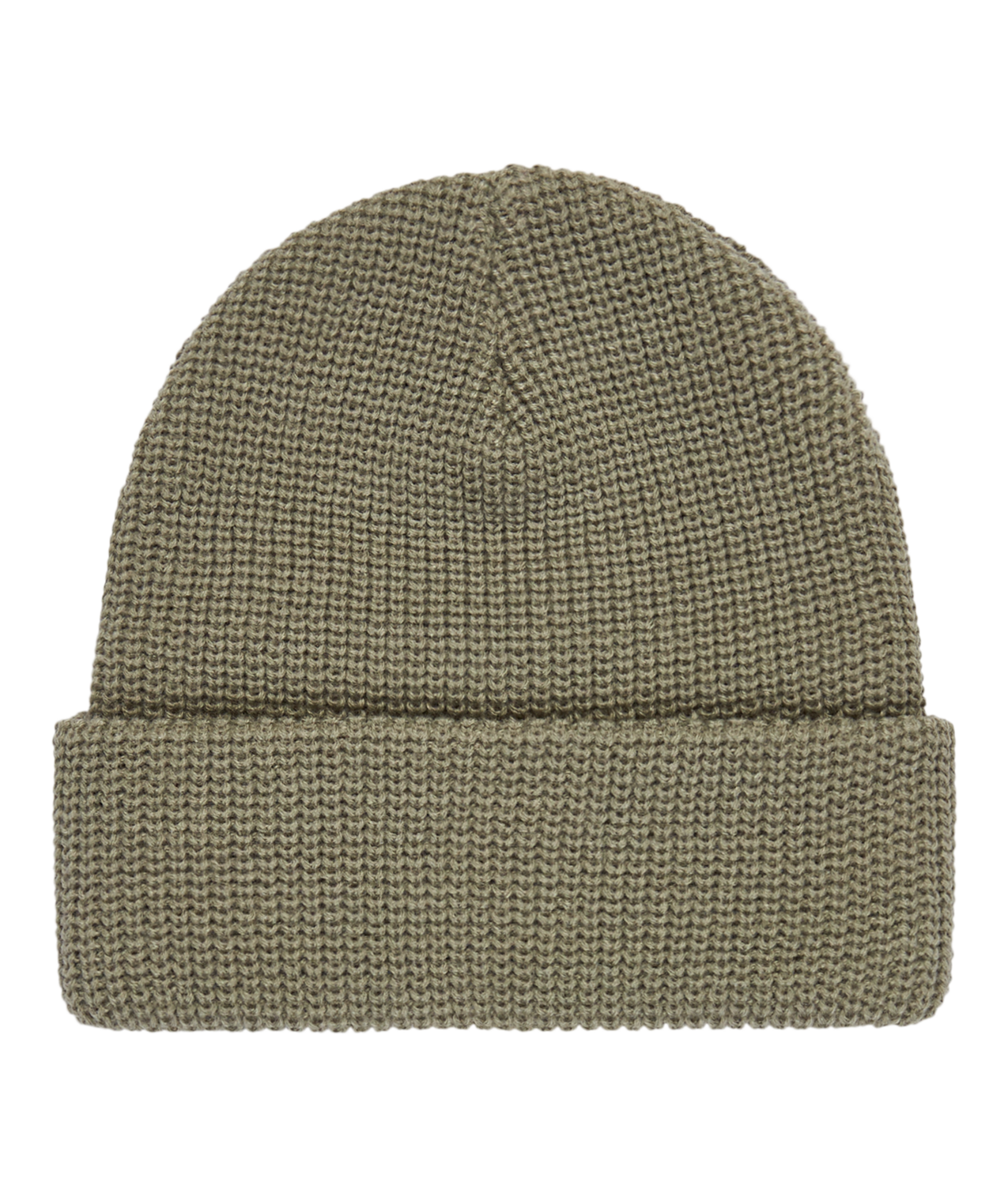 Arcade Beanie