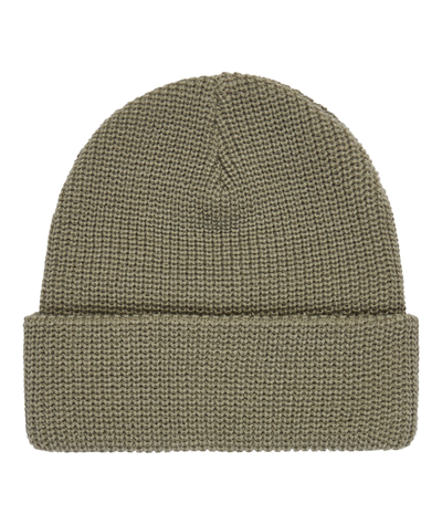 Arcade Beanie