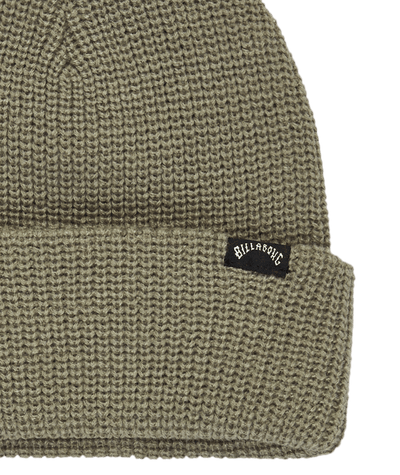 Arcade Beanie
