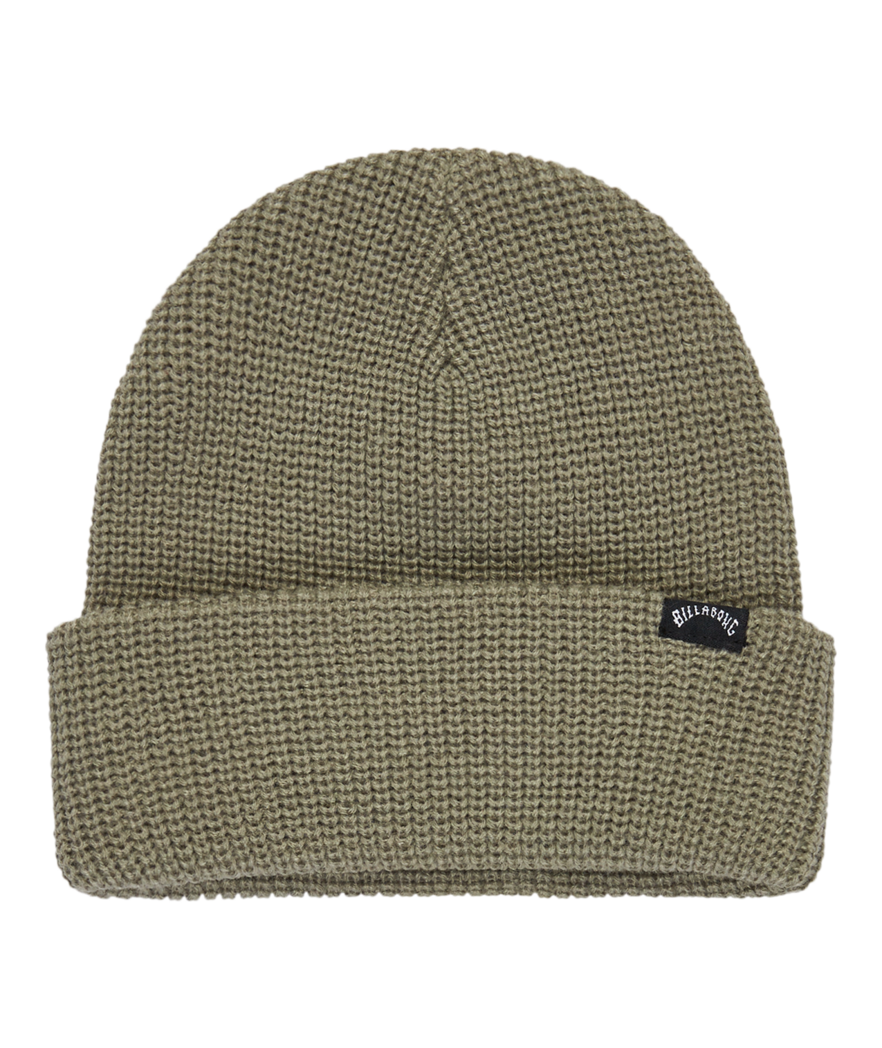 Arcade Beanie