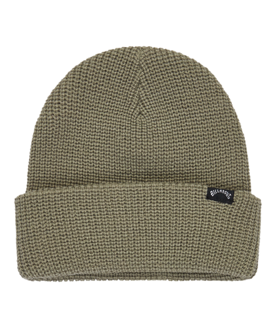 Arcade Beanie