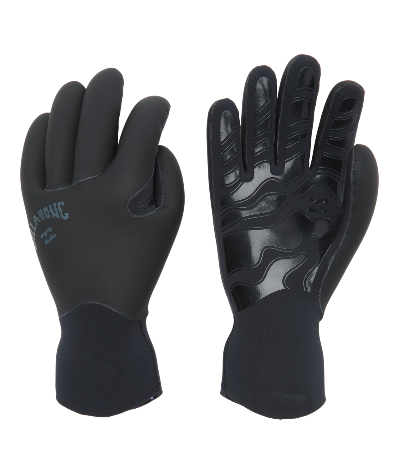 5mm Furnace Surf Handschoen