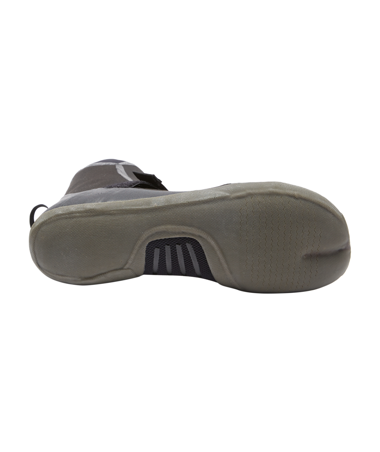 5mm Furnace Hidden Split Toe Surfschoen