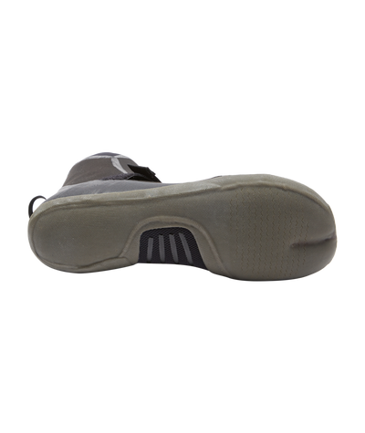 5mm Furnace Hidden Split Toe Surfschoen