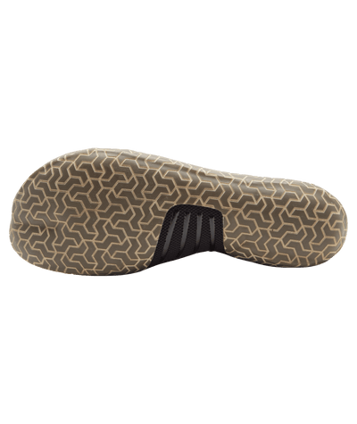 5mm Furnace Round Toe Surfschoen