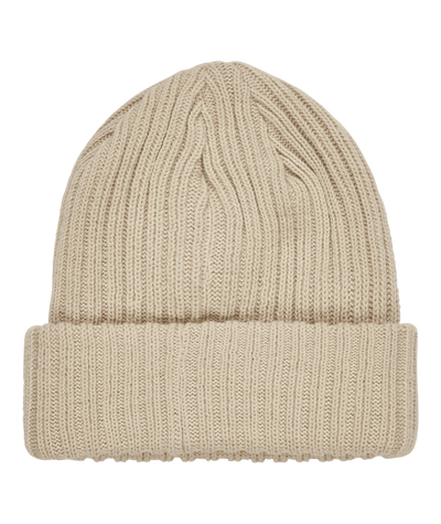 Fish N Destroy 2 Beanie