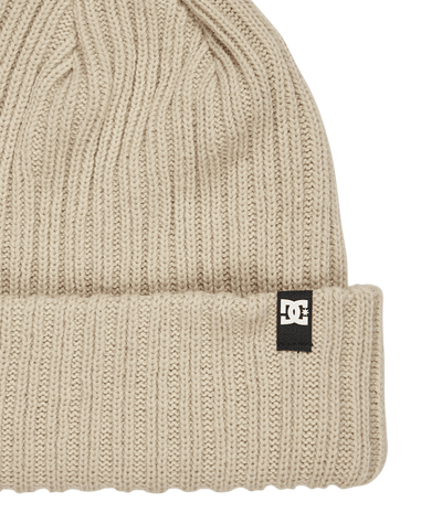 Fish N Destroy 2 Beanie