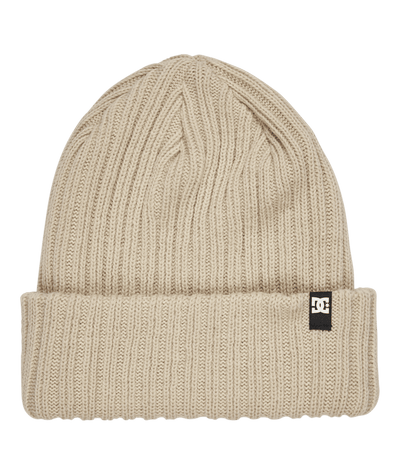 Fish N Destroy 2 Beanie