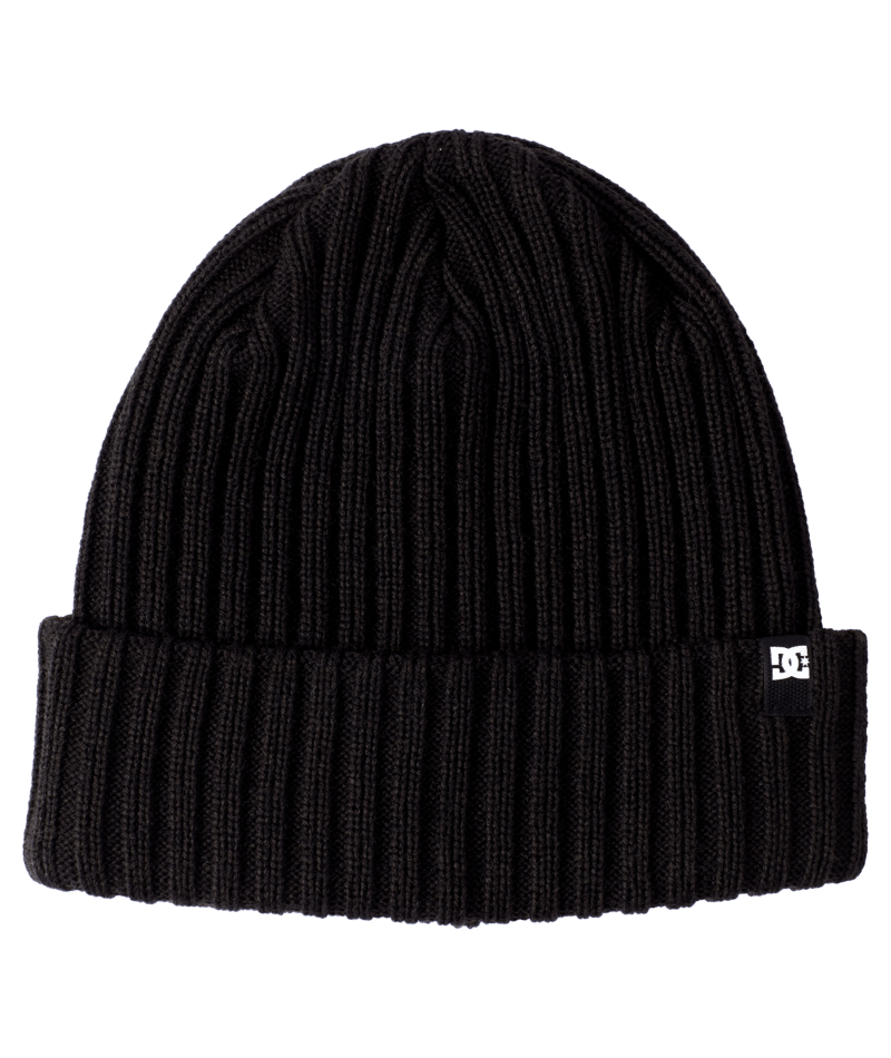 Fish N Destroy 2 Beanie