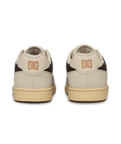 Manteca 4 Low Skate Schoen