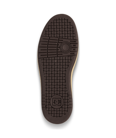 Manteca 4 Low Skate Schoen